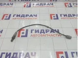 Датчик кислородный/Lambdasonde Hyundai Equus (VI) 392103C510