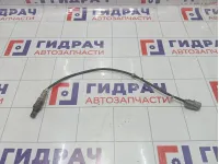 Датчик кислородный/Lambdasonde Hyundai Equus (VI) 392103C510
