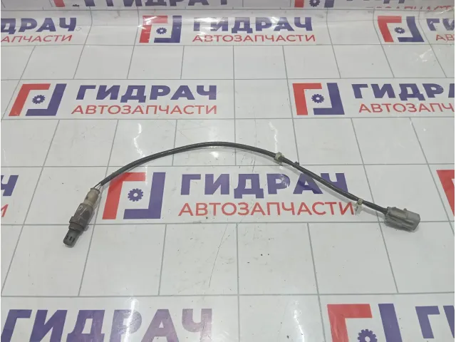 Датчик кислородный/Lambdasonde Hyundai Equus (VI) 392103C510