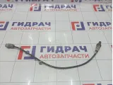 Датчик кислородный/Lambdasonde Hyundai Equus (VI) 392103C510