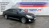 Датчик кислородный/Lambdasonde Hyundai Equus (VI) 392103C530