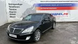 Датчик кислородный/Lambdasonde Hyundai Equus (VI) 392103C530