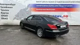 Датчик кислородный/Lambdasonde Hyundai Equus (VI) 392103C530