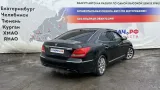 Датчик кислородный/Lambdasonde Hyundai Equus (VI) 392103C530