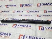 Шторка заднего стекла Hyundai Genesis 856903M000