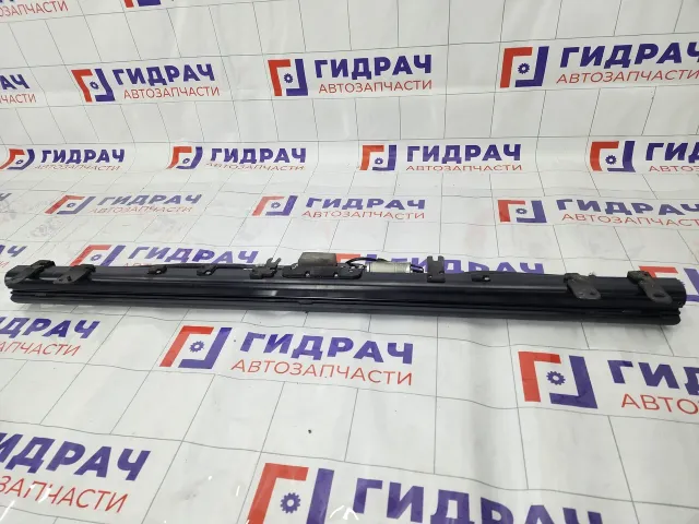 Шторка заднего стекла Hyundai Genesis 856903M000