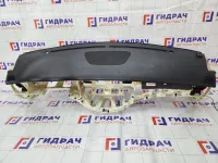 Торпедо Hyundai Genesis 847103M100BR