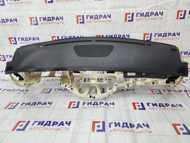 Торпедо Hyundai Genesis 847103M100BR