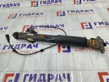 Амортизатор задний правый Hyundai Genesis 553203M500