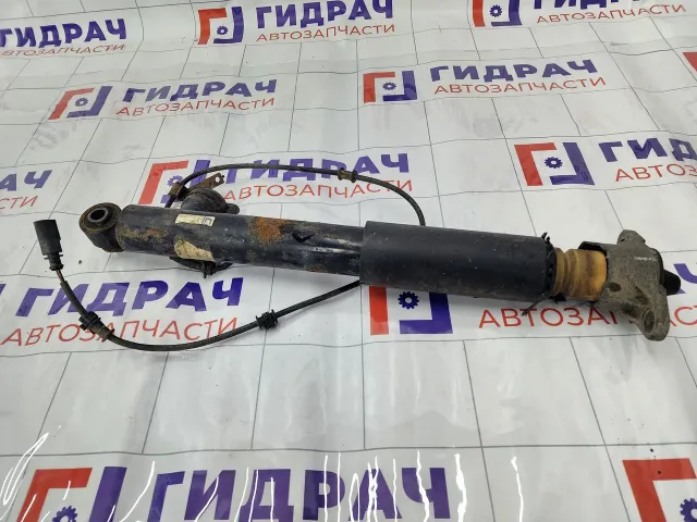 Амортизатор задний правый Hyundai Genesis 553203M500