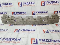 Наполнитель бампера задний Hyundai Genesis 866203M000