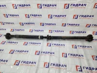 Вал карданный Hyundai Genesis 493003M000