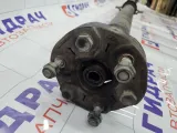 Вал карданный Hyundai Genesis 493003M000