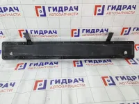 Усилитель бампера задний Hyundai Genesis 866333M000