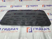 Люк (стекло) Hyundai Genesis 816103M000