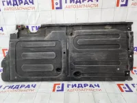 Защита антигравийная Hyundai Genesis 841473M000