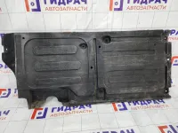 Защита антигравийная Hyundai Genesis 841373M000