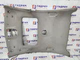 Обшивка потолка Hyundai Genesis 854003M091