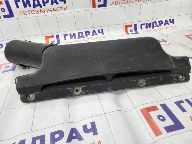 Воздухозаборник Hyundai Genesis 282103M000