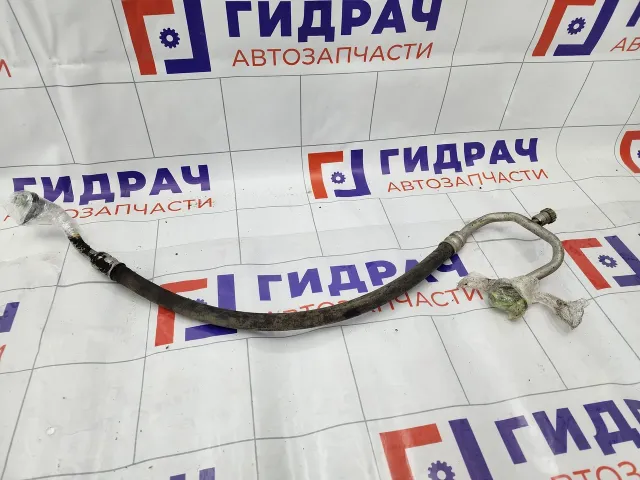 Трубка кондиционера Hyundai Genesis 977623M000
