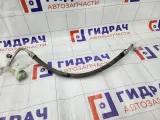 Трубка кондиционера Hyundai Genesis 977623M000