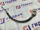 Трубка кондиционера Hyundai Genesis 977633M000