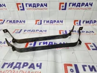 Лента крепления бензобака Hyundai Genesis 312103M000