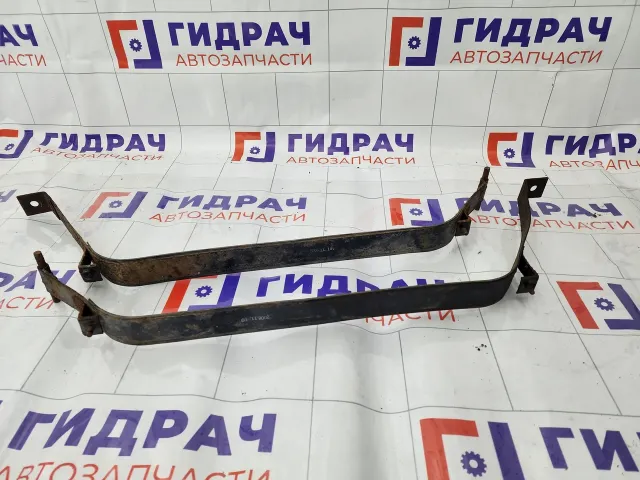 Лента крепления бензобака Hyundai Genesis 312103M000