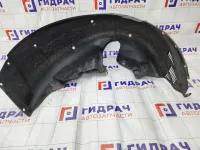 Локер (Подкрылок) задний левый Hyundai Genesis 868213M000