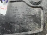 Пыльник двигателя правый Hyundai Genesis 291203M500