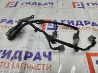 Проводка катушек зажигания Hyundai Genesis 396103C550