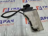 Бачок расширительный Hyundai Genesis 254313M000