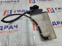 Бачок расширительный Hyundai Genesis 254313M000