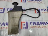 Бачок расширительный Hyundai Genesis 254313M000