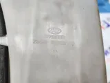 Бачок расширительный Hyundai Genesis 254313M000