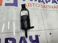 Насос омывателя Hyundai Genesis