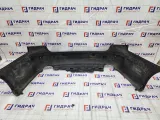 Бампер задний Hyundai Genesis 866103M011