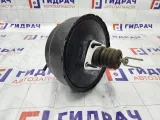 Усилитель тормозов вакуумный Hyundai Genesis 585003M000