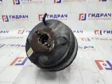 Усилитель тормозов вакуумный Hyundai Genesis 585003M000