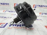 Усилитель тормозов вакуумный Hyundai Genesis 585003M000