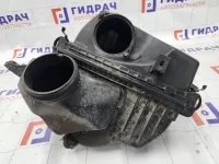 Корпус воздушного фильтра Hyundai Genesis 281103M000