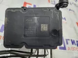 Блок ABS Hyundai Genesis 589203M0A5
