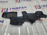 Пыльник двигателя правый Hyundai Genesis 291303M500