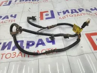 Провод датчика ABS переднего левого Hyundai Genesis 598303M000