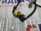 Провод датчика ABS переднего левого Hyundai Genesis 598303M000