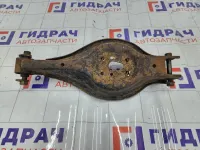 Рычаг верхний задний левый Hyundai Genesis 552103M300