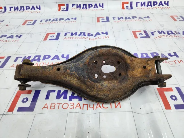 Рычаг верхний задний правый Hyundai Genesis 552203M300