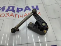 Датчик регулировки дорожного просвета Hyundai Genesis 558323M000