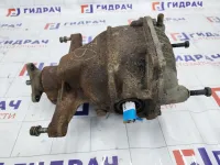 Редуктор заднего моста Hyundai Genesis 530003C020