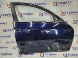 Дверь передняя правая Hyundai Genesis 760043M000